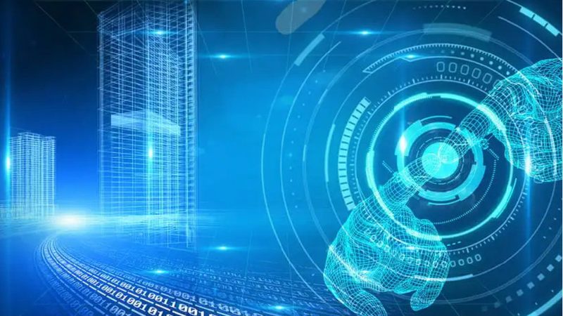 互联网技术应用场景与物联网：本质区别与实际应用