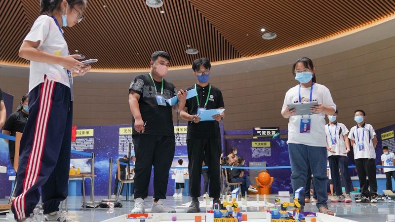 北京大数据分析算法岗位：人才需求与职业发展解析
