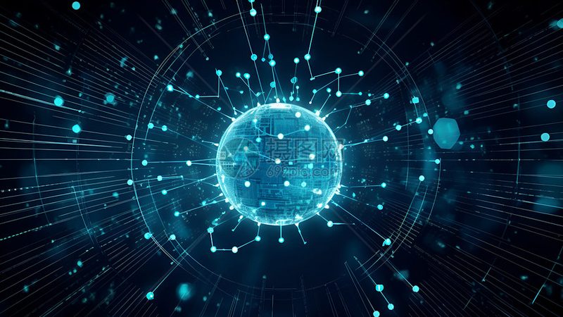 OA协同办公优缺点解析：企业数字化转型新篇章