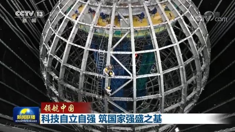 供应链管理软件实施流程：关键步骤与要点解析