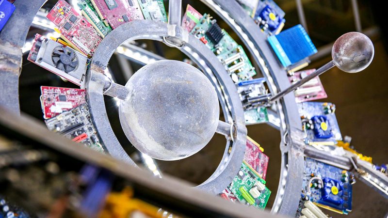 根据市场调研和用户评价，以下是国内排名前十的国产ERP软件品牌：