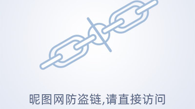 边缘计算在工业设备安装中的关键步骤解析**