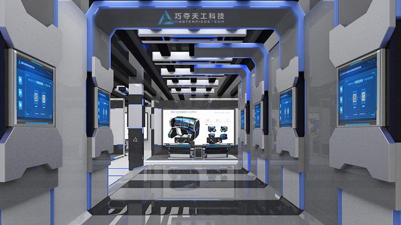 软件测试流程：揭秘高效测试的五大步骤