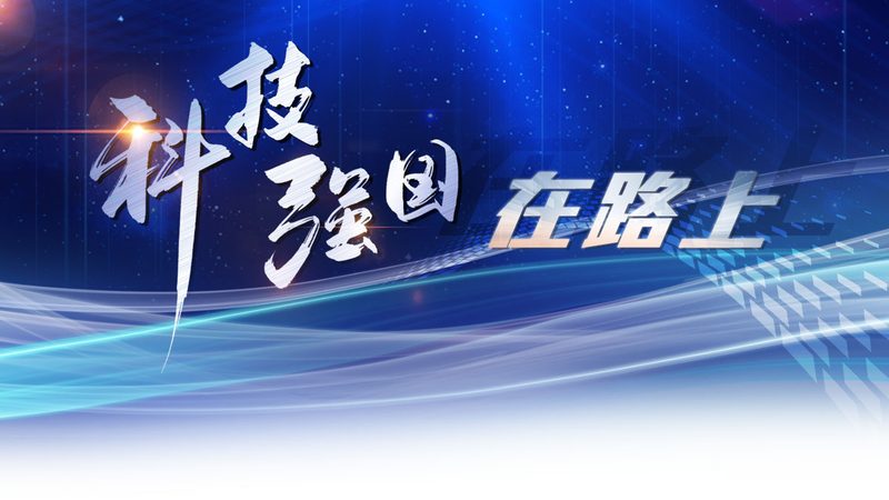 OA协同办公：团队协作的智慧引擎**