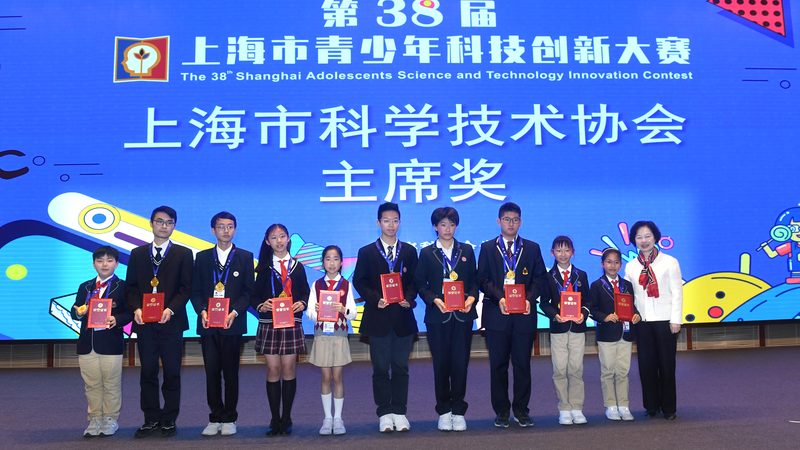 工业互联网项目：揭秘成功案例背后的关键要素