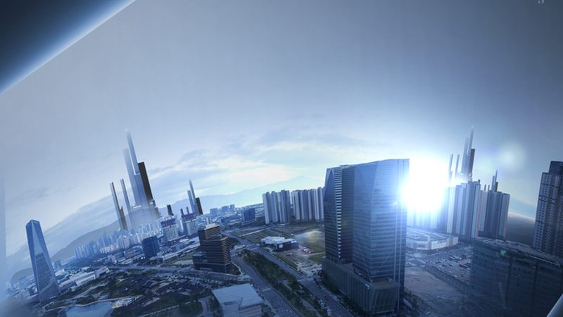 云端商业智能平台：价格背后的价值考量**