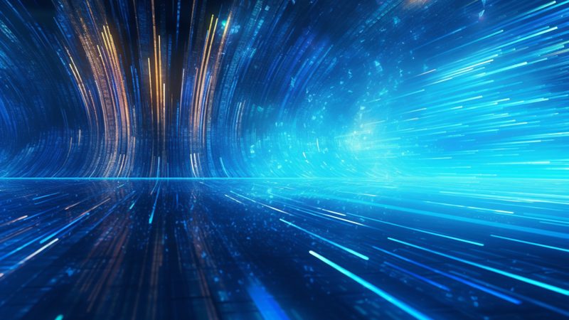 揭秘网络安全工程师培训：报价明细背后的考量因素