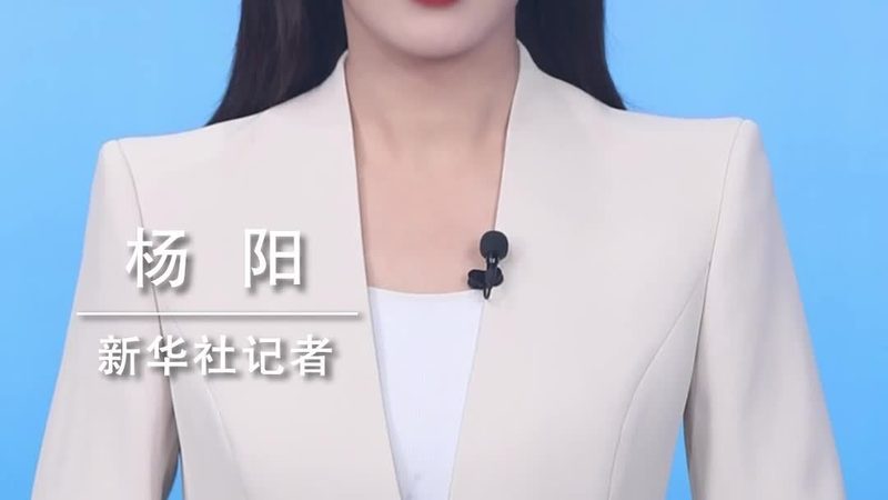 微服务网关故障排查：高效解决之道