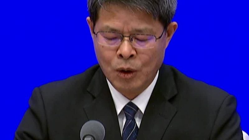 数据中台产品实施流程：关键步骤与注意事项