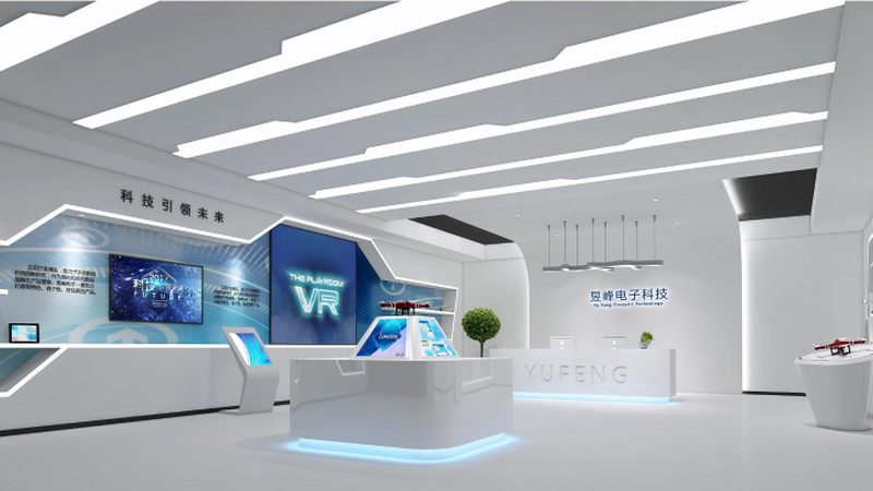 Java技术外包合同：条款陷阱与风险控制