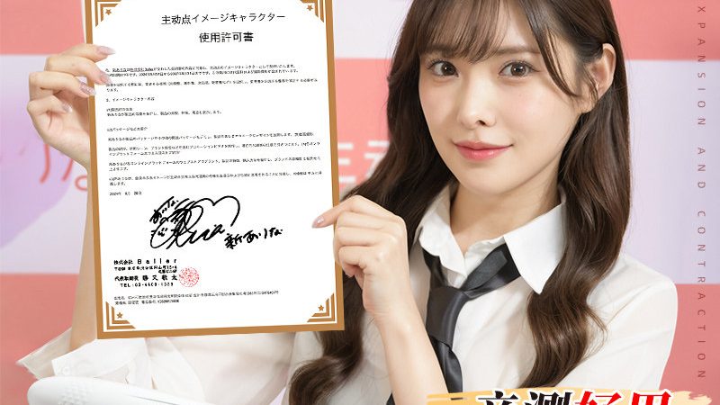 揭秘阿里云机器学习平台：助力企业智能升级之路