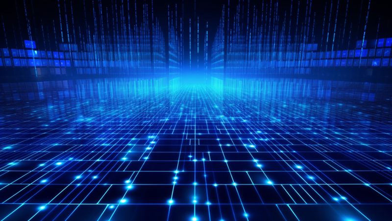 金融大数据分析平台：功能对比与关键考量